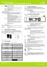 Preview for 6 page of Goobay 44960 User Manual