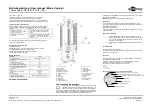 Предварительный просмотр 8 страницы Goobay 45283 User Manual