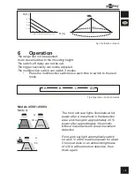 Предварительный просмотр 17 страницы Goobay 45801 User Manual