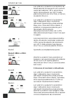 Предварительный просмотр 38 страницы Goobay 45801 User Manual