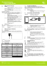 Preview for 6 page of Goobay 49529 User Manual