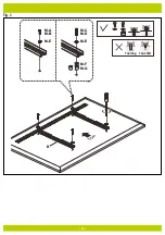 Preview for 5 page of Goobay 49744 User Manual