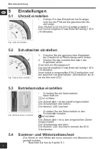 Предварительный просмотр 6 страницы Goobay 51276 User Manual