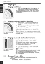 Предварительный просмотр 18 страницы Goobay 51276 User Manual