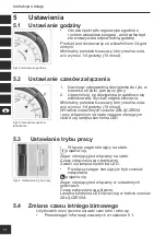 Предварительный просмотр 54 страницы Goobay 51276 User Manual