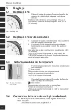 Предварительный просмотр 72 страницы Goobay 51276 User Manual