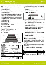 Preview for 4 page of Goobay 51280 User Manual