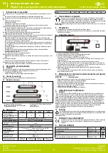 Preview for 5 page of Goobay 51280 User Manual