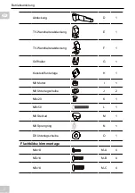 Preview for 6 page of Goobay 51884 User Manual