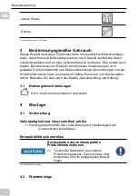 Preview for 10 page of Goobay 51884 User Manual