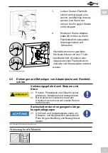 Preview for 13 page of Goobay 51884 User Manual