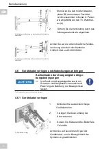 Preview for 14 page of Goobay 51884 User Manual