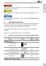 Preview for 41 page of Goobay 51884 User Manual