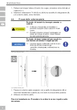 Preview for 48 page of Goobay 51889 User Manual