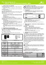 Предварительный просмотр 5 страницы Goobay 53864 User Manual