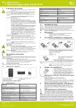 Preview for 3 page of Goobay 55479 User Manual