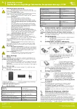 Preview for 5 page of Goobay 55479 User Manual