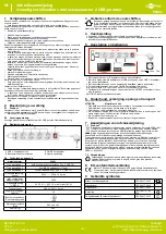 Preview for 6 page of Goobay 55481 User Manual