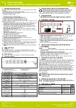 Preview for 10 page of Goobay 55481 User Manual