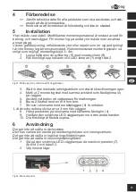 Preview for 61 page of Goobay 55488 User Manual