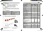 Preview for 3 page of Goobay 55604 User Manual