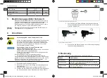 Preview for 4 page of Goobay 55604 User Manual