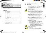 Preview for 10 page of Goobay 55604 User Manual