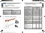 Preview for 11 page of Goobay 55604 User Manual