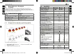 Preview for 15 page of Goobay 55604 User Manual