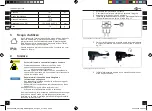 Preview for 16 page of Goobay 55604 User Manual