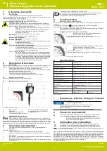 Предварительный просмотр 3 страницы Goobay 55942 User Manual