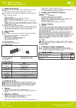 Preview for 9 page of Goobay 58260 User Manual