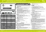 Goobay 58389 User Manual preview