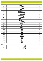 Preview for 2 page of Goobay 58525 User Manual