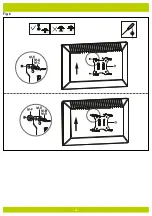 Preview for 5 page of Goobay 58529 User Manual