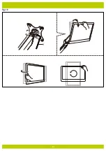 Предварительный просмотр 9 страницы Goobay 58530 User Manual