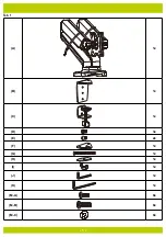 Предварительный просмотр 2 страницы Goobay 58531 User Manual