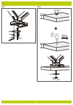 Предварительный просмотр 5 страницы Goobay 58531 User Manual