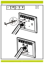 Предварительный просмотр 6 страницы Goobay 58531 User Manual