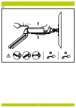 Предварительный просмотр 7 страницы Goobay 58531 User Manual