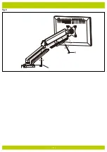 Предварительный просмотр 8 страницы Goobay 58531 User Manual