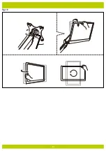 Предварительный просмотр 9 страницы Goobay 58531 User Manual