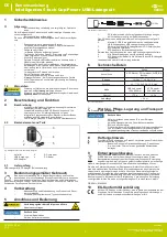 Goobay 58846 User Manual preview