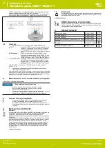 Preview for 8 page of Goobay 58967 User Manual