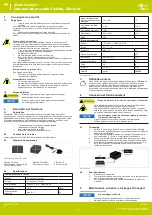 Preview for 5 page of Goobay 58973 User Manual