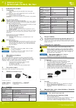 Preview for 7 page of Goobay 58973 User Manual