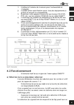 Preview for 27 page of Goobay 58976 User Manual