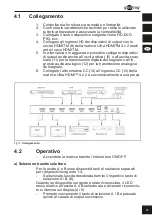 Preview for 37 page of Goobay 58976 User Manual