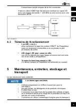 Preview for 23 page of Goobay 58978 User Manual