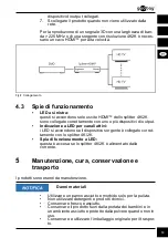 Preview for 31 page of Goobay 58978 User Manual